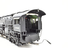 Load image into Gallery viewer, HO Brass CON GOC - Global Outlet Corp. ATSF - Santa Fe 5011 Class 2-10-4 Texas FP No. 5020