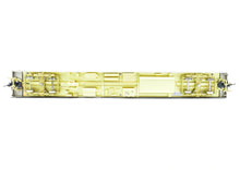 Load image into Gallery viewer, HO Brass Shoreham Shops CB&Q - Burlington Route Slumber Coach #4900-03