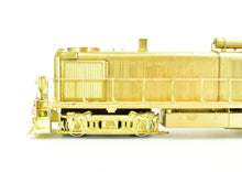 Load image into Gallery viewer, HO Brass Key Imports NYC - New York Central ALCO RS-3 Commuter Version