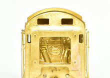 Load image into Gallery viewer, HO Brass VH - Van Hobbies CNR - Canadian National Railway 2-10-2 Class T-2-a #4100