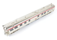 Load image into Gallery viewer, HO Brass TCY - The Coach Yard  No. 0061 SP - Southern Pacific No. 150 "Sunset" Official car