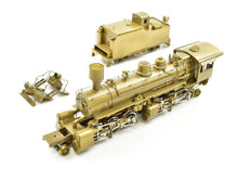 Load image into Gallery viewer, HO Brass PFM - United Rayonier Incorporated 2-6-6-2 Articulated 1980 Run Like New!