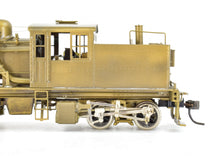 Load image into Gallery viewer, HO Brass PFM - United Various Logging Mining Roads Vulcan 50 Ton Duplex