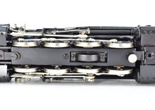 Load image into Gallery viewer, HO Brass Tenshodo GN - Great Northern 2-8-8-0 Class N-3 1968 Run FP