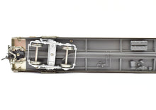 Load image into Gallery viewer, HO Brass TCY - The Coach Yard UP - Union Pacific #5903-11 Budd RPO Car Pro-Painted by BLCo.