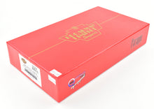 Load image into Gallery viewer, HO CON BLI - Broadway Limited Imports UP - Union Pacific MT-73 4-8-2 QSI DCC and Sound "Greyhound"