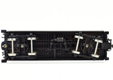 Load image into Gallery viewer, HO Brass CON PSC - Precision Scale Co. LV - Lehigh Valley K-6s 4-6-2 Streamlined "The Black Diamond" Factory Painted