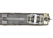 Load image into Gallery viewer, HO Brass TCY - The Coach Yard UP - Union Pacific #5903-11 Budd RPO Car Pro-Painted by BLCo.