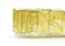 Load image into Gallery viewer, HO Brass OMI - Overland Models, Inc. WAB - Wabash Auto Boxcar