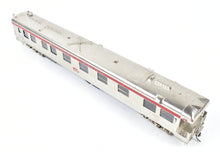 Load image into Gallery viewer, HO Brass TCY - The Coach Yard  No. 0061 SP - Southern Pacific No. 150 "Sunset" Official car