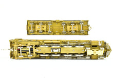 Load image into Gallery viewer, HO Brass Key Imports ATSF - Santa Fe "3751" Class 4-8-4 Northern