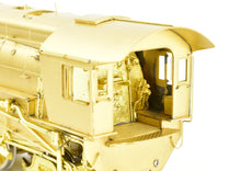 Load image into Gallery viewer, HO Brass Key Imports SP - Southern Pacific MT-1 4-8-2 Mountain #4315 "Fortyniner"