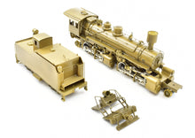 Load image into Gallery viewer, HO Brass PFM - United Rayonier Incorporated 2-6-6-2 Articulated 1980 Run Like New!
