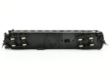 Load image into Gallery viewer, HOn3 Brass Balboa D&RGW - Denver & Rio Grande Western Parlor Car Alamosa Custom Painted NO BOX