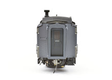 Load image into Gallery viewer, HO Brass CON TCY - The Coach Yard No. 0977 SP - Southern Pacific No 140 "Stanford" Official Car FP TTG