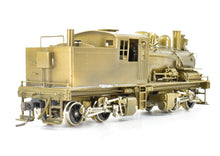 Load image into Gallery viewer, HO Brass PFM - United Various Logging Mining Roads Vulcan 50 Ton Duplex