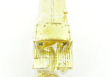 Load image into Gallery viewer, HO Brass OMI - Overland Models, Inc. FW&D - Ft. Worth & Denver CB&Q Wood Caboose Factory New