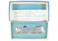 Load image into Gallery viewer, HO Brass Alco Models B&O - Baltimore & Ohio Lima-Hamilton Switcher Custom Painted