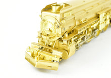 Load image into Gallery viewer, HO Brass Key Imports SP - Southern Pacific MT-1 4-8-2 Mountain #4315 "Fortyniner"