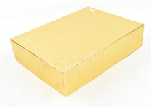 Load image into Gallery viewer, HO Brass Oriental Limited Erie Railroad S-3 2-8-4 Spoked Drivers FP