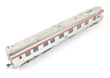 Load image into Gallery viewer, HO Brass TCY - The Coach Yard  No. 0061 SP - Southern Pacific No. 150 "Sunset" Official car