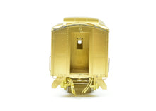 Load image into Gallery viewer, HO Brass TCY - The Coach Yard ATSF - Santa Fe Heavyweight "Scout" 16-Section Sleeper Plan 2412b