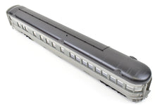 Load image into Gallery viewer, HO Brass TCY - The Coach Yard SP/UP/MILW/C&NW - City of San Fransisco George M Pullman Observation Car TCY 25th Anniversary FP