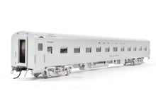 Load image into Gallery viewer, HO Brass Soho ATSF - Santa Fe Indian Series 11 DB Sleeper Custom Finished "Indian Arrow"