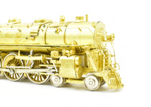 Load image into Gallery viewer, HO Brass Sunset Models NYC - New York Central J-1e 4-6-4 Hudson Walschaerts Valve Gear NO ORIGINAL BOX