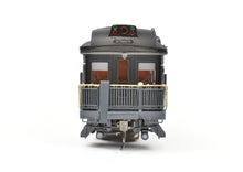 Load image into Gallery viewer, HO Brass CON TCY - The Coach Yard No. 0977 SP - Southern Pacific No 140 "Stanford" Official Car FP TTG