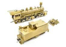 Load image into Gallery viewer, HO Brass PFM - United Rayonier Incorporated 2-6-6-2 Articulated 1980 Run Like New!