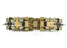 Load image into Gallery viewer, HO Brass PFM - United Various Logging Mining Roads Vulcan 50 Ton Duplex