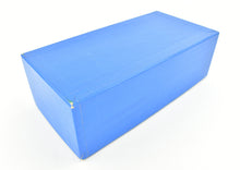 Load image into Gallery viewer, HO Brass Alco Models B&O - Baltimore & Ohio Lima-Hamilton Switcher Custom Painted