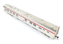 Load image into Gallery viewer, HO Brass TCY - The Coach Yard  No. 0061 SP - Southern Pacific No. 150 "Sunset" Official car