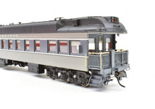 Load image into Gallery viewer, HO Brass CON TCY - The Coach Yard No. 0977 SP - Southern Pacific No 140 "Stanford" Official Car FP TTG