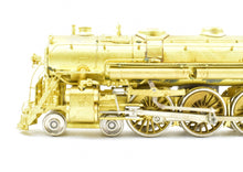 Load image into Gallery viewer, HO Brass Sunset Models NYC - New York Central J-1e 4-6-4 Hudson Walschaerts Valve Gear NO ORIGINAL BOX