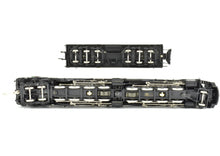 Load image into Gallery viewer, HO Brass CON Key Imports SP - Southern Pacific Class AC-9 4-8-8-2 Coal FP #3800