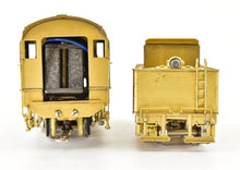Load image into Gallery viewer, HO Brass Akane USRA - United States Railway Administration 0-8-0 Switcher NYC Version