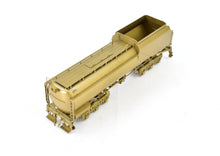 Load image into Gallery viewer, HO Brass NJ Custom Brass C&O - Chesapeake & Ohio Class B-1 2-10-2 TTT W/Pumps on Pilot