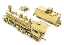 Load image into Gallery viewer, HO Brass PFM - United Rayonier Incorporated 2-6-6-2 Articulated 1980 Run Like New!