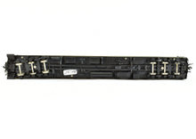 Load image into Gallery viewer, HO Brass Oriental Limited GN - Great Northern Buffet Parlor Observation Modified for Mid-Train Service CP