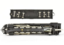 Load image into Gallery viewer, HO Brass Key Imports ATSF - Santa Fe 2-10-2 No. 3820 Factory Painted CS-52
