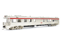 Load image into Gallery viewer, HO Brass TCY - The Coach Yard  No. 0061 SP - Southern Pacific No. 150 "Sunset" Official car