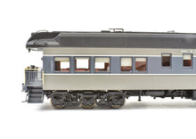 Load image into Gallery viewer, HO Brass CON TCY - The Coach Yard No. 0977 SP - Southern Pacific No 140 "Stanford" Official Car FP TTG