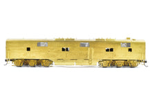 Load image into Gallery viewer, HO Brass Sunset Models Various Roads EMD E7B Unit Prestige Series