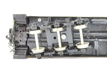 Load image into Gallery viewer, HO Brass Oriental Limited GN - Great Northern Buffet Parlor Observation Modified for Mid-Train Service CP