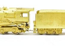 Load image into Gallery viewer, HO Brass Sunset Models NYC - New York Central J-1e 4-6-4 Hudson Walschaerts Valve Gear NO ORIGINAL BOX