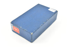 Load image into Gallery viewer, HO Brass Red Ball Various Roads Rail Truck with Trailer