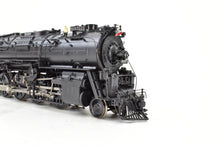 Load image into Gallery viewer, HO Brass CON GOC - Global Outlet Corp. ATSF - Santa Fe 5011 Class 2-10-4 Texas FP No. 5020