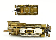 Load image into Gallery viewer, HO Brass PFM - United - CStPM&O - Chicago, St Paul, Minneapolis & Omaha Railway "Omaha" #23 - 0-6-0